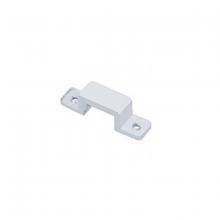 Dainolite Canada MC-OD - 10 Silicone Mounting Clips& Screws for IP67 LED Tape