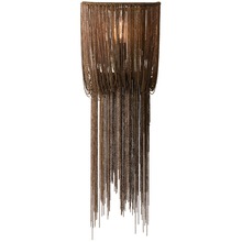 Arteriors 44323 - Yale Small Sconce