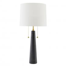  49924-711 - Sidney Lamp