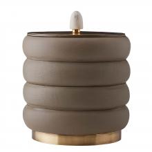 Arteriors ARI02 - Valen Ice Bucket