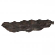 Arteriors ATI04 - Essex Centerpiece