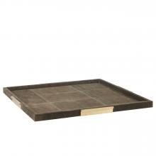Arteriors AYI07 - Dillard Tray