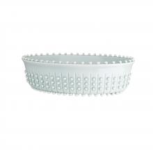 Arteriors GCATC01 - Spitzy Centerpiece