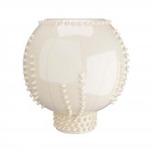 Arteriors GCAVC02 - Spitzy Large Vase