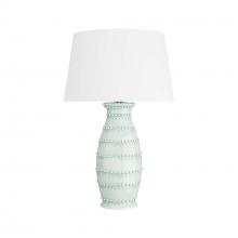 Arteriors GCPTC01-361 - Spitzy Lamp
