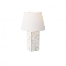 Arteriors GKPTC02-SH019 - Empire Lamp