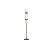 Arteriors PFC16 - Belton Floor Lamp