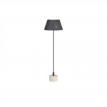 Arteriors PFI05 - Xena Floor Lamp