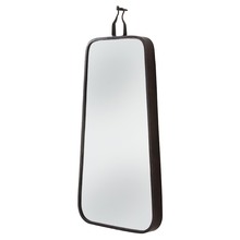 Arteriors DD2004 - Autero Mirror