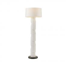 Arteriors PFC17-SH035 - Cristiano Floor Lamp