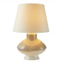 Arteriors PTC33-103 - Ginn Lamp