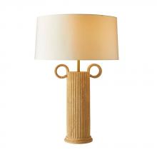 Arteriors PTC41-764 - Eros Lamp
