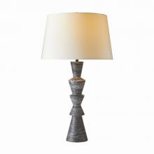 Arteriors PTC45-SH046 - Chloe Lamp