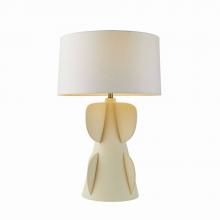 Arteriors PTE08-486 - Cactus Lamp