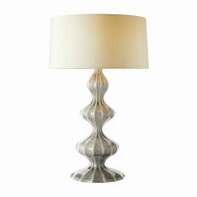 Arteriors PTE09-764 - Chelle Lamp