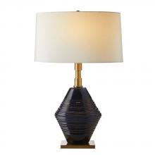 Arteriors PTI11-372 - Estrada Lamp