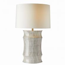 Arteriors PTS13-SH037 - Destin Lamp
