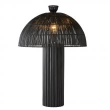 Arteriors PTS15 - Como Lamp