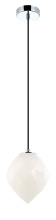 Matteo C78001OP - Gemma White Pendant