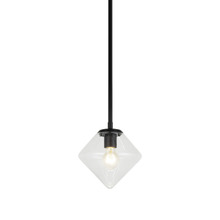  C81751BKCL - Novo Chandelier