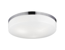  M13003CH - Xenon Ceiling Mount