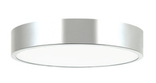  M13701CH - Plato Ceiling Mount