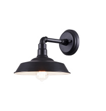 Matteo W58301DG - Scacchi Dark Grey Outdoor Lighting
