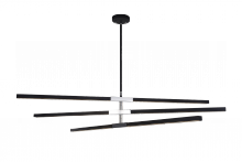  C64769MBCH - Lineare Pendant