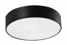  M12703BZ - SNARE Ceiling Mount