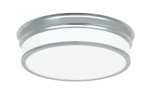  M15401CH - Navo Ceiling Mount