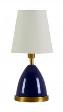  GEO209 - Geo Accent Lamp