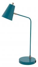  K150-TL - Kirby LED Table Lamp