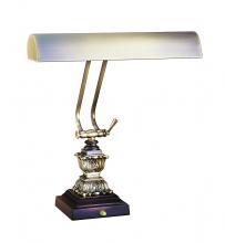  P14-232-C71 - Desk/Piano Lamp