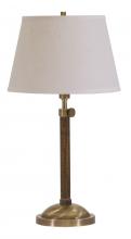  R450-AB - Richmond Adjustable Table Lamp