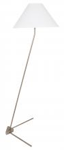  VIC900-CT - Victory Floor Lamp