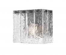 z-Lite 1943-1S-MB - 1 Light Wall Sconce