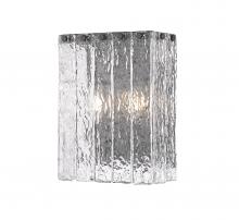 z-Lite 1943-2S-MB - 2 Light Wall Sconce