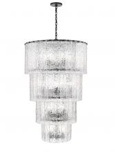 z-Lite 1943-48MB - 18 Light Chandelier