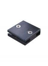 Generation Lighting  9380-12 - Tap Off Connector-12