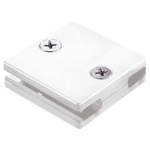 Generation Lighting  9380-15 - Tap Off Connector-15