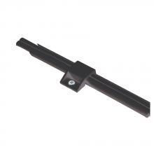 Generation Lighting  9438-12 - Lx Track Mounting Clip-12