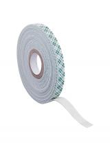Generation Lighting  9450 - Lx Components Double-Sided Mounting Tape