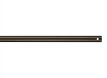  DR48BZ - 48" Downrod in Bronze