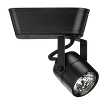 WAC LHT-809L-BK - HT-809 Low Voltage Track Head