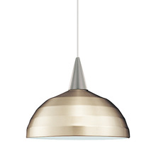  PLD-F4-404BN/BN - Felis Pendant