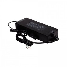 WAC EN-O24100-RB2-T - Remote Enclosed Electronic Transformer for Outdoor RGB