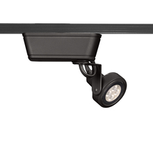 WAC HHT-160LED-BK - HT-160 LED Range Low Voltage Track Head