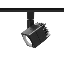  J-LED207-30-BK - LED207 Summit ACLED Track Head