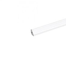 WAC LED-T-CH2-EC - End Cap for Adjustable Aluminum Channel