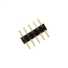 WAC LED-TC-MM - Connector for InvisiLED® 24V Tape Light